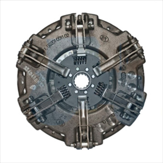 STKM0159
